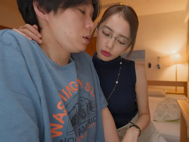 ff sex,phim sex châu á,sex lồn non việt nam Chị kế làm gia sư, dạy luôn môn 