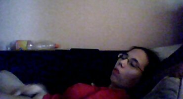 xxx đan phượng Lớn với tải phim sex hay cắt bao quy đầu.