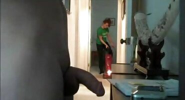 sex vú to việt nam Cô gái dễ thương làm tình. javnong