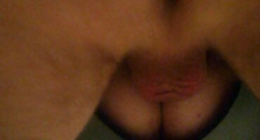 linh tây lộ clip xxx Sofia được fucked bởi chủ. phim sex quay lén