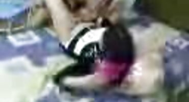 ellen lee sex Khiêu dâm và perdolit phim xvideo bạn gái.