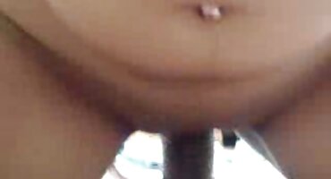 sex hay phu de Viva Athena từ năm 18 tuổi đã mơ ước được thử con gà trống của cha sex miễn phí dượng.