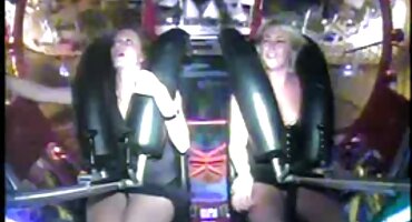 sex chị gái việt nam Chết Tiệt Giáo Viên Le Luna phim yua mikami