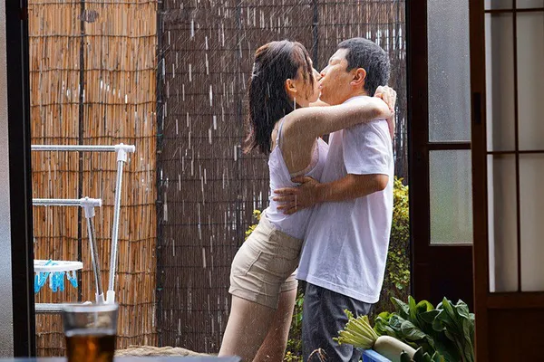 sex and the city 2 Ông chồng đang điều trị ysl, Cô vợ tìm đến em Anh xã để được thỏa mãn