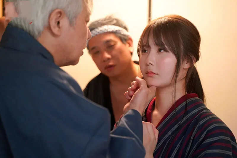 sex lady boy việt Để không bị hiến tế, cô gái đã phục vụ tình dục cho cả dân làng